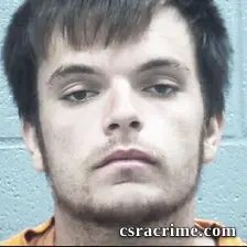 Lake Day booking photo