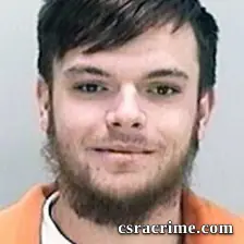Lake Day booking photo