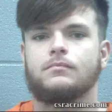 Lake Day booking photo