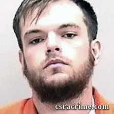 Lake Day booking photo