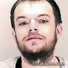 Lake Day booking photo