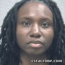 Lakeeba Lake booking photo