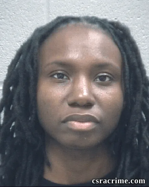 Lakeeba Lake booking photo