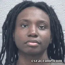 Lakeeba Lake booking photo