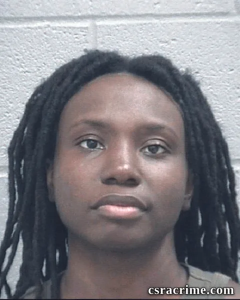 Lakeeba Lake booking photo