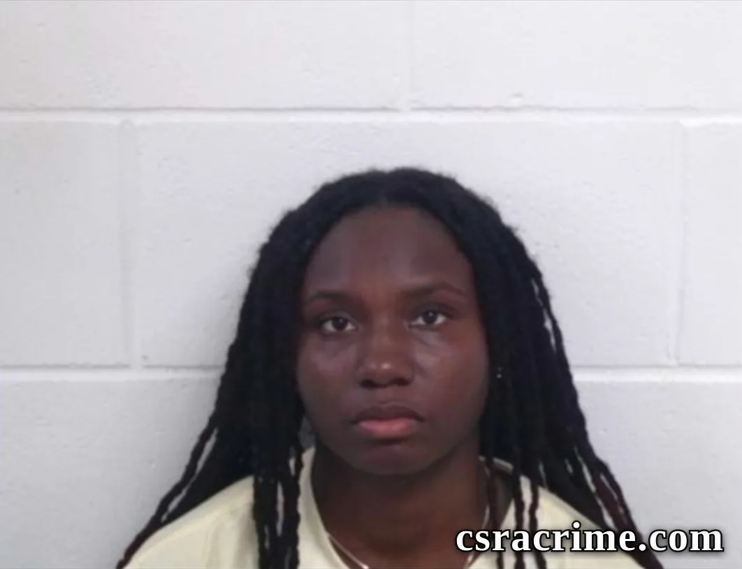 Lakeeba Sharde Lake booking photo