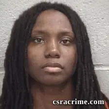 Lakeeba Sharde Lake booking photo