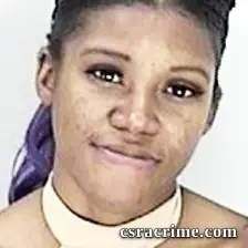 Lakewta Manor booking photo