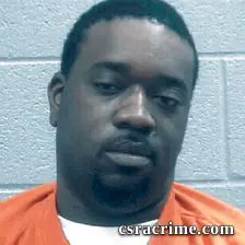 Laquinte Flowers booking photo
