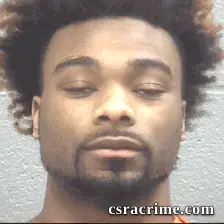 Latravius Holiday booking photo