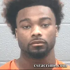 Latravius Holiday booking photo