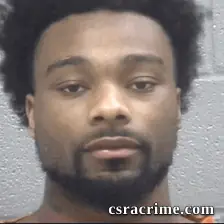 Latravius Holiday booking photo