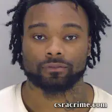 Latravius Holiday booking photo
