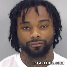 Latravius Holiday booking photo
