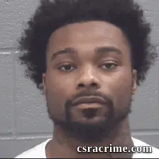 Latravius Holiday booking photo