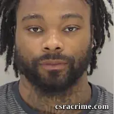 Latravius Marquez Holiday booking photo