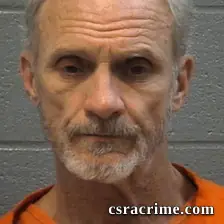 Lekeisha Hawes booking photo