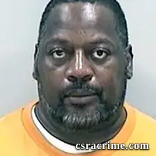 Lemingo Hall booking photo