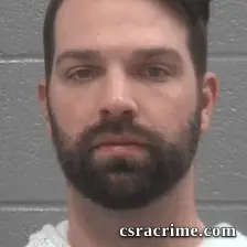 Leonard Hensley booking photo