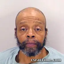 Lindsey Mcgruder III booking photo