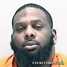 Linzey Abney booking photo