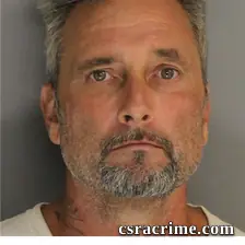 Lonnie Ellis JR booking photo