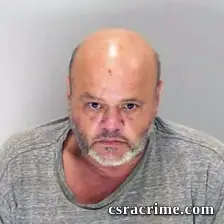Lonnie Mills booking photo
