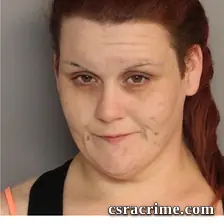 Loren Maynard booking photo
