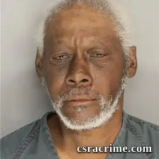 Lorenzo Goodwin booking photo