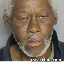 Lorenzo Goodwin booking photo