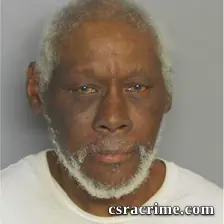 Lorenzo Goodwin booking photo