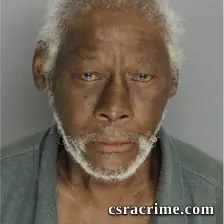 Lorenzo Goodwin booking photo