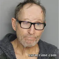 Louie Moseley III booking photo