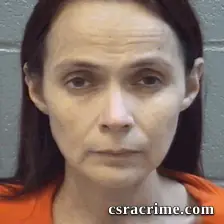 Lyndand Feliciano booking photo