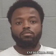 Lynn Lewis Rhodes booking photo