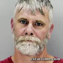 Lynwood Smith II booking photo