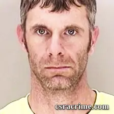 Lynwood Smith II booking photo