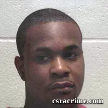 Madison Antonio Lewis booking photo