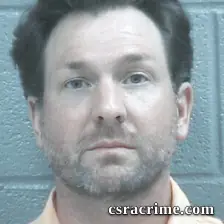 Madison Cook booking photo