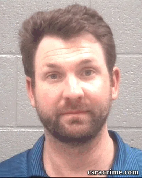 Madison Cook booking photo