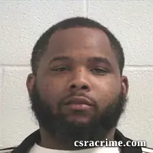 Malik Ontario Winn booking photo