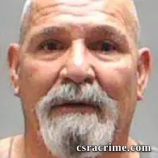 Marco Antonio Duron-Ayala booking photo