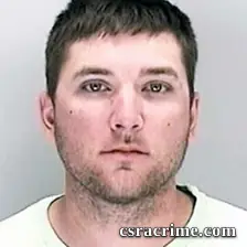 Marion Williamson booking photo
