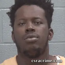 Marlon Jafet Olivia Lambert booking photo