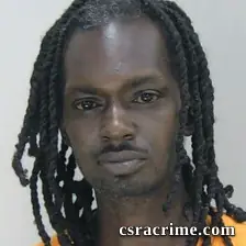 Marnardo Lodge booking photo