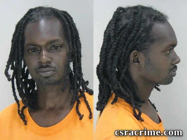 Marnardo Lodge booking photo