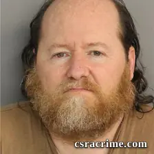 Marque Hadden booking photo