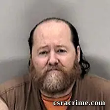 Marque Hadden booking photo