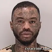 Marquise Tyrell Staten booking photo