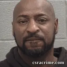Marquzee Demond Hawkins booking photo